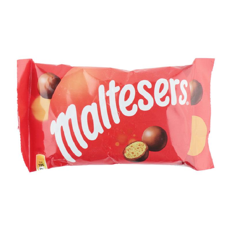 Maltesers Chocolate Pouch 175 g