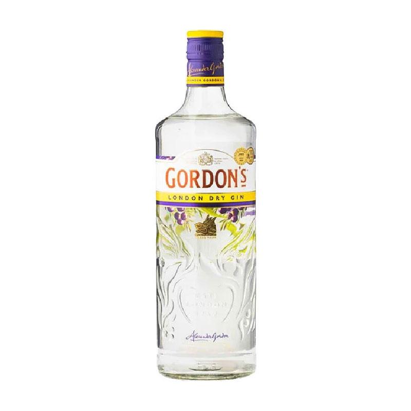 Gordons Gin 1 L
