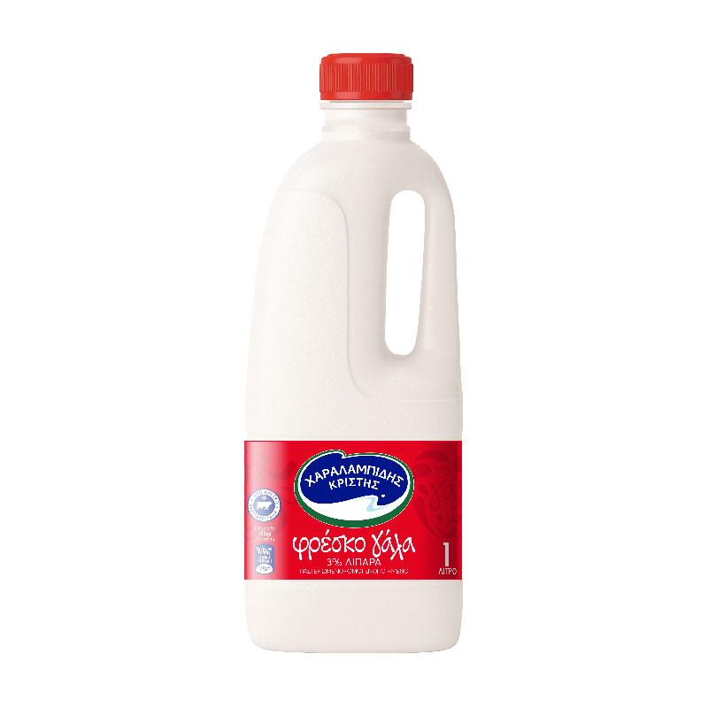 Whole Milk  Umpqua Dairy