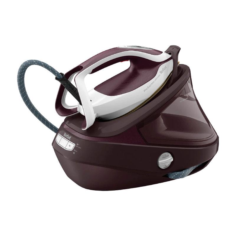 Tefal Express mini kettle - Toy Appliance