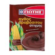 Yiotis Instant Pudding with Chocolate Flavour 62 g
