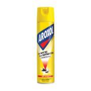 Aroxol για Μύγες & Κουνούπια 400 ml