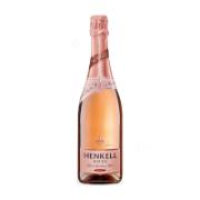 Henkell Finest Αφρωδές Ροζέ Κρασί 750 ml