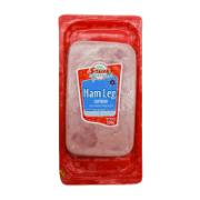 Snack Ham Leg 300 g