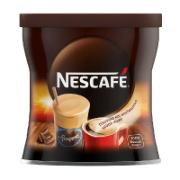 Nescafe Classic Στιγμιαίος Καφές 50 g
