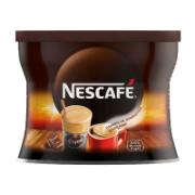 Nescafe Στιγμιαίος Καφές Κλασσικός 100 g