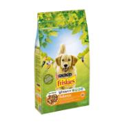 Friskies Balance Ξηρή Τροφή για Σκύλους 1.5 kg 