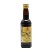 Άγιος Κωνσταντίνος Λικέρ Κρασιού 15% 375 ml 