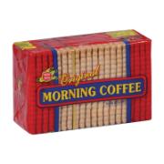 Frou Frou Original Morning Coffee Biscuits 80 g