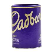 Cadbury Ρόφημα Σοκολάτας 500 g 