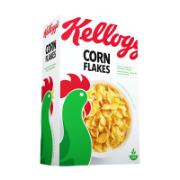 Kellogg’s Corn Flakes Δημητριακά 500 g