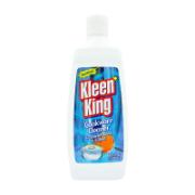 Kleen King Υγρό Καθαριστικό για Σκεύη 295 ml