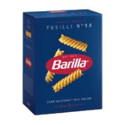 Barilla Ζυμαρικά Fusilli 500 g 