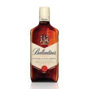Ballantine's Finest Blended Scotch Whisky 40% 700 ml