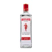 Beefeater London Dry Gin 40% 700 ml 