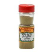 Carnation Spices Αρτυσιά-Κύμινο 45 g
