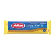 Melissa Spaghettini Νο.10 500 g