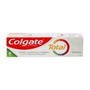 Colgate Total Original Οδοντόκρεμα 75 ml 
