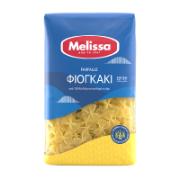 Melissa Primo Gusto Farfalle Pasta 500 g