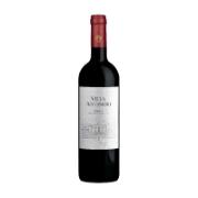 Villa Antinori Toscana Κόκκινο κρασί 750 ml 