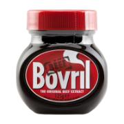 Bovril με Εκχυλισμα Βοδινου 125 g