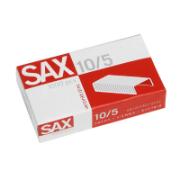 Sax Stapler Refill 10/5 1000 Pieces