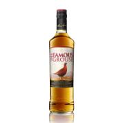 The Famous Grouse Blended Scotch Whisky 40% 700 ml 