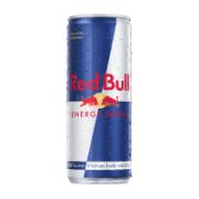 Red Bull Ενεργειακό Ποτό 250 ml  