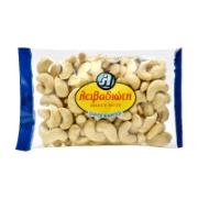 Livadiotis Raw Cashews 140 g