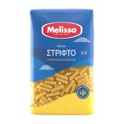 Melissa Primo Gusto Fusilli Pasta 500 g