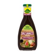 Kuhne Balsamico Dressing 500 ml