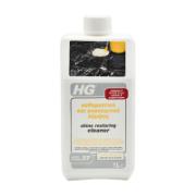 HG Καθαριστικό & Ανανεωτικό Λάμψης  1 L