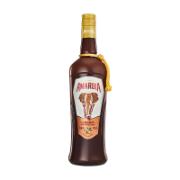 Amarula Cream with Marula Spirit 17% 700 ml 