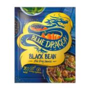 Blue Dragon Σάλτσα από Μαύρα Φασόλια 120 g 