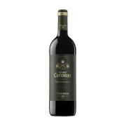 Torres Gran Coronas Κόκκινο Κρασί 750 ml