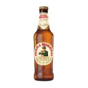 Moretti Beer 330 ml