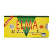 Elma Classic Τσίχλες με Φυσική Μαστίχα Χίου 13 g 