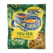 Blue Dragon Σάλτσα Chow Mein 120 g