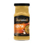 Sharwood’s Σάλτσα Korma 420 g