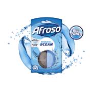 Afroso WC Ωκεανός για το Καζανάκι 50 g