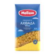Melissa Primo Gusto Μακαρόνια Conghiliette 500 g 