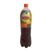 Lipton Ice Tea με Γεύση Ροδάκινο 1.5 L 