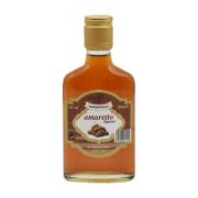 Haggipavlu Amaretto Liqueur 18% 200 ml  