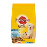 Pedigree Vital Protection Junior Ξηρή Τροφή για Σκύλους 500 g