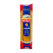 Divella Ζυμαρικά Σπαγγέτι 500 g