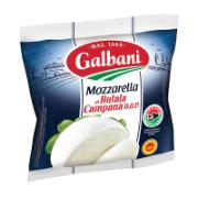 Galbani Ιταλική Mοτσαρέλα Bufala 125 g