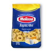 Melissa Τορτελίνι με Γέμιση Τυριών με 5 Τυριά 250 g
