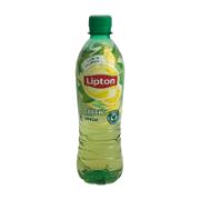 Lipton Ice Tea with Green Lemon Flavour 500 ml