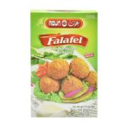 Aoun Falafel σε Σκόνη 200 g