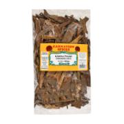 Carnation Spices Κανέλα Ξυλάκι 300 g